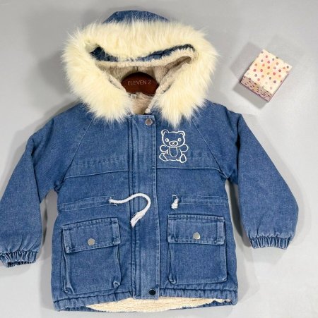 ازرق +بيج ١٧