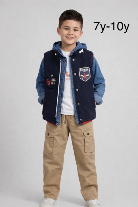 ابيض مع بيج٢