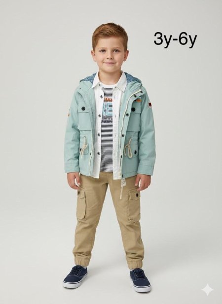 أبيض مخطط اسود +بيج