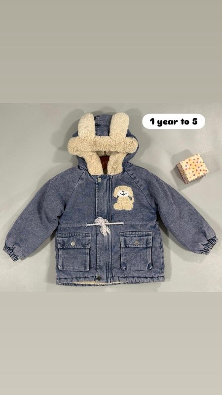 ازرق +بيج ٢١