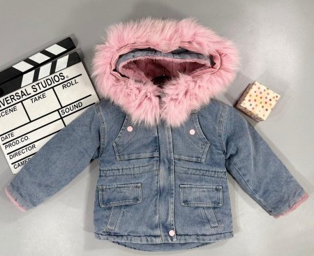 ازرق +زهر ١٤