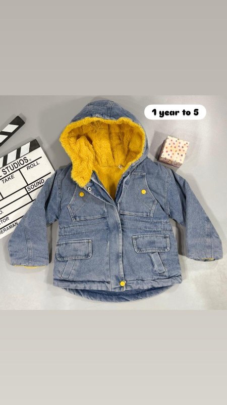 ازرق + اصفر١