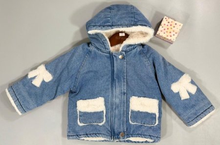 ازرق +بيج ١٥