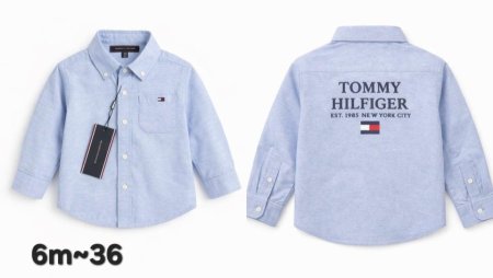 أزرق سماوي 1