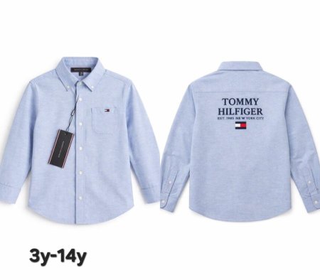 أزرق سماوي 2