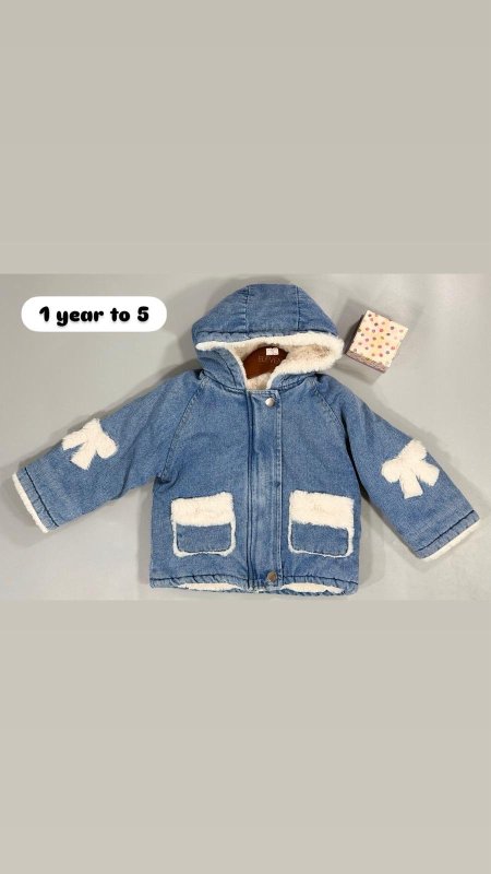 ازرق +بيج ١٩