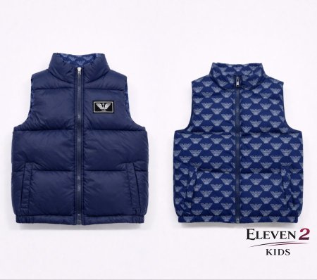 كحلي وابيض 2