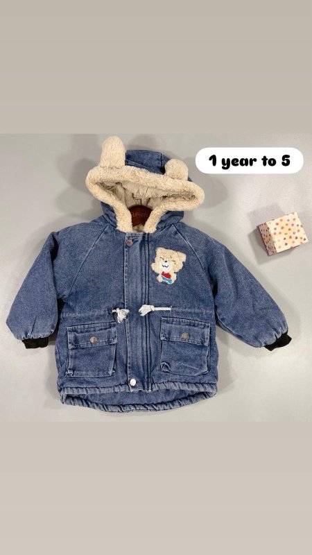 ازرق +بيج ٢٢