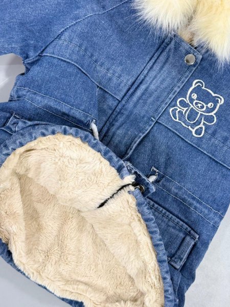 ازرق +بيج ١٤