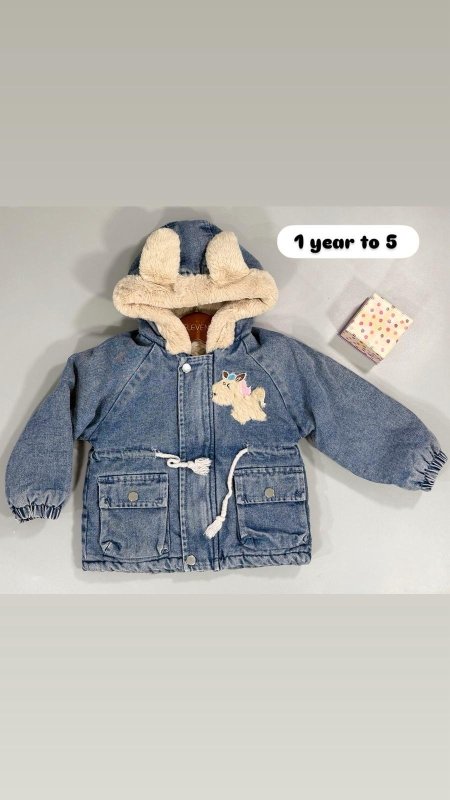 ازرق +بيج ٢٥