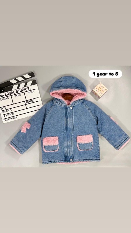 ازرق +زهر ١٥