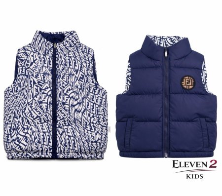 كحلي وابيض 1