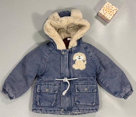 ازرق +بيج ١٣