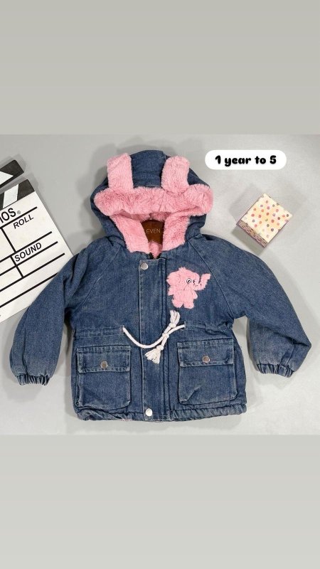 ازرق +زهر ١٢