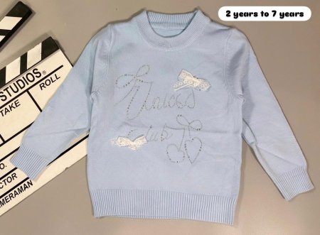 أزرق فاتح سماوي