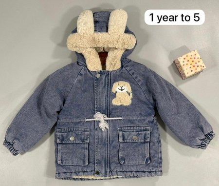 ازرق + بيج ١٦