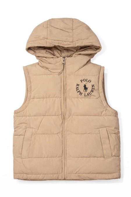 فست ولادي POLO