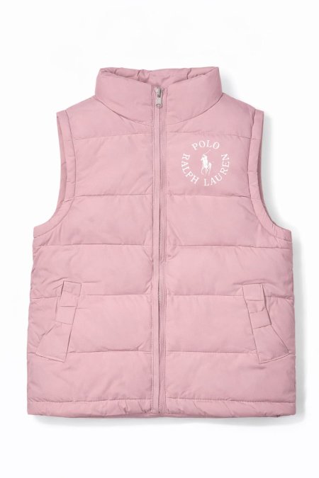 فست بناتي polo