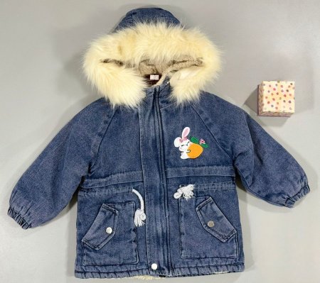 ازرق + بيج ٩