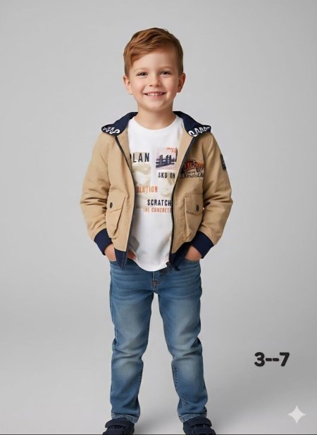 أبيض وكحٌلي