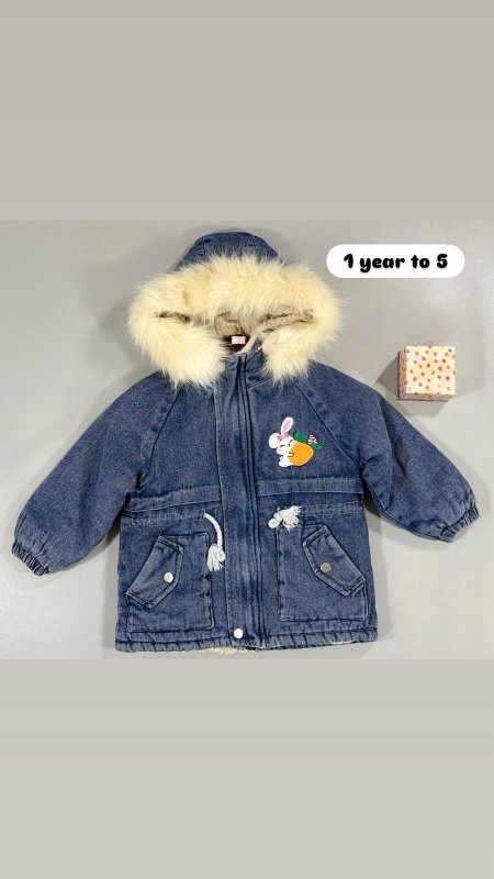 ازرق +بيج ٢٧