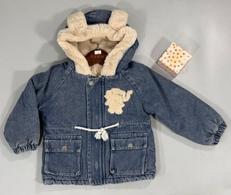 ازرق + بيج ١١