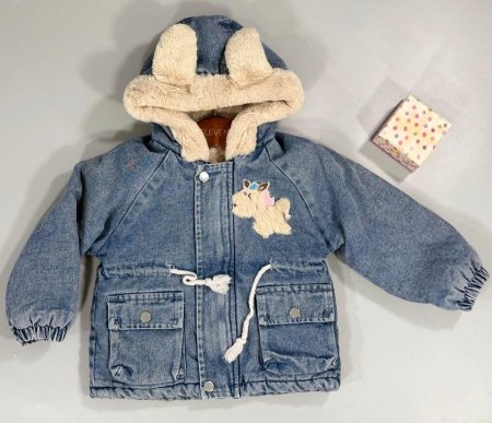 ازرق + بيج ١٠