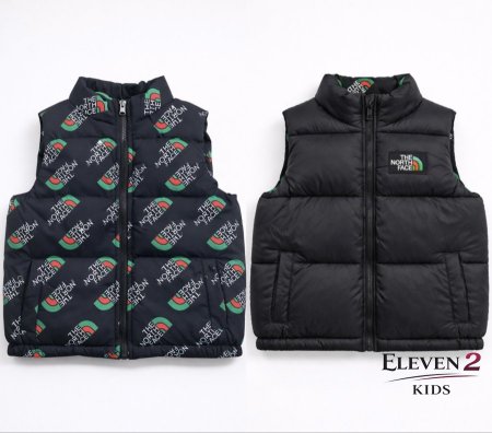 ابيض واسود 4