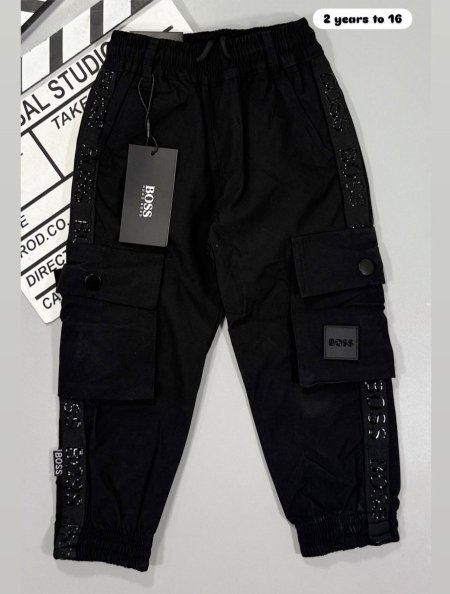 اسود مع اسود2