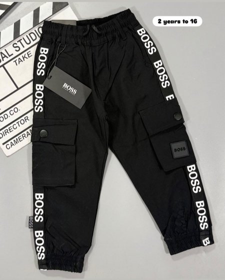 اسود مع ابيض2