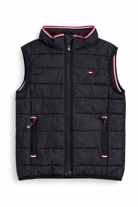 فست ولادي Yommy