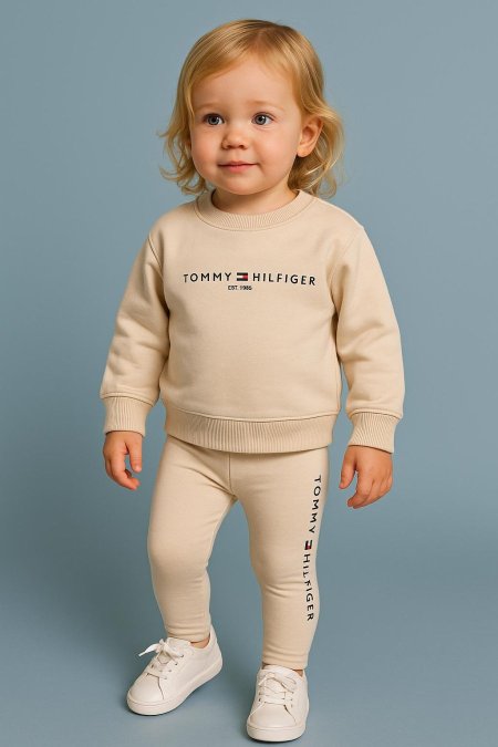 بجامة بناتي مبطن