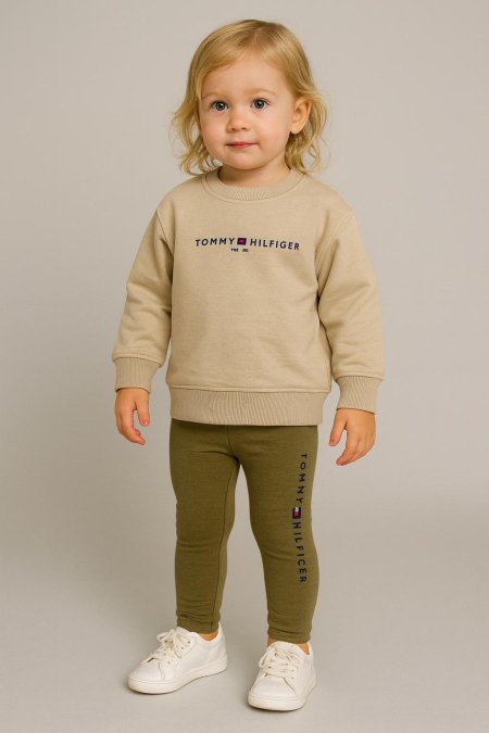 بيج مع زيتي