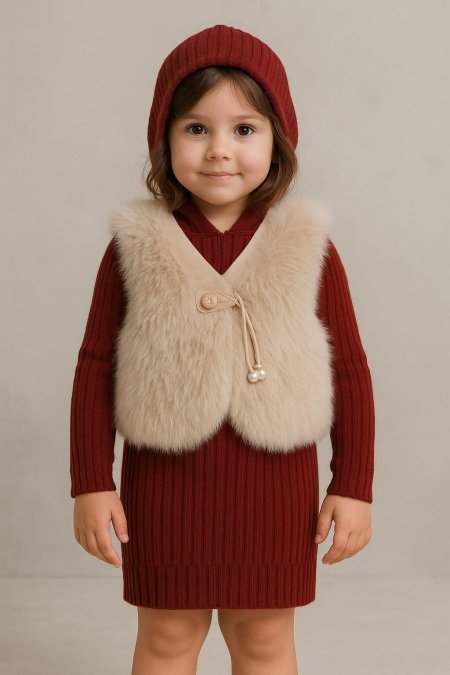 خمري مع بيج