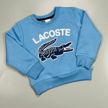 بلوز ولادي خريفي