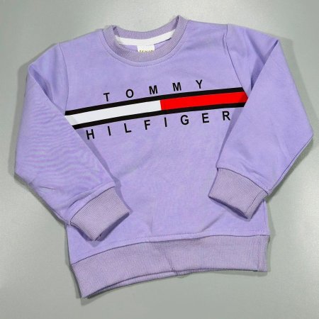 بلوز ولادي خريفي