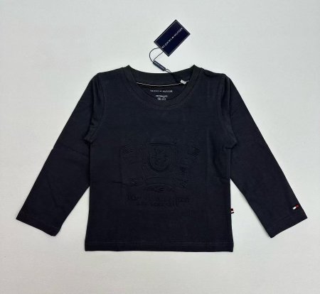 بلوز ولادي ربيعي ماركة