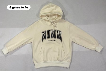 بلوز بناتي مشكل