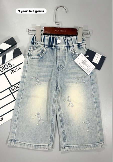 ازرق فاتح١٢