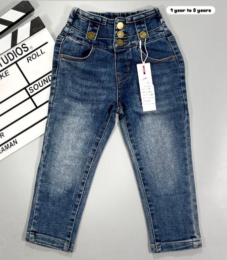 ازرق غامق ٣