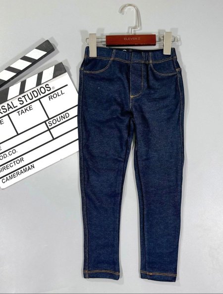 فيزون بناتي مبطن