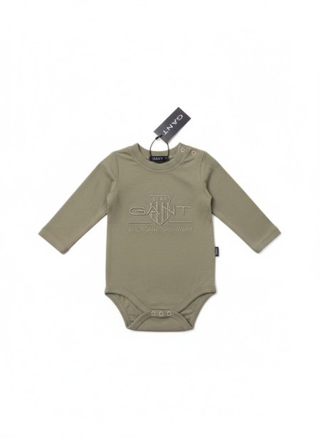 تبان ولادي قطن