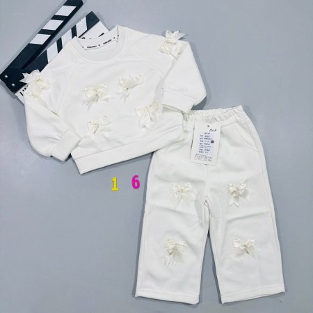 بجامة بناتي