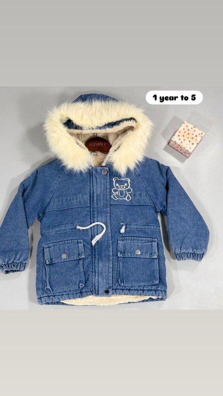 ازرق +بيج ٢٣