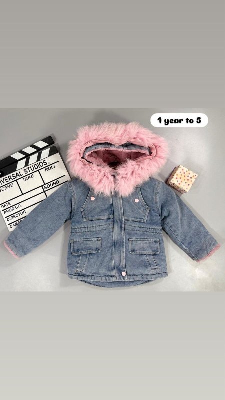 ازرق +زهر ١١