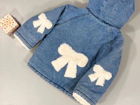 ازرق +بيج ١٢