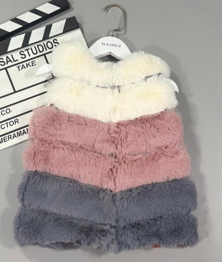 مخطط زهر وسكني وبيج