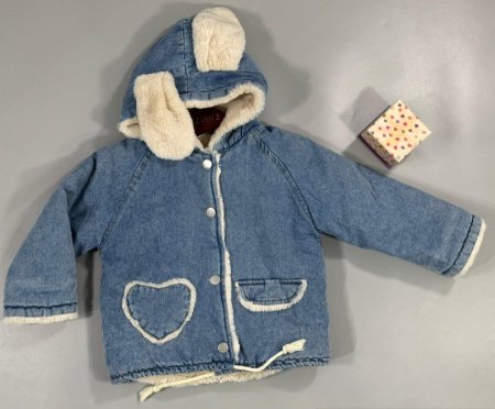 ازرق + بيج ٧