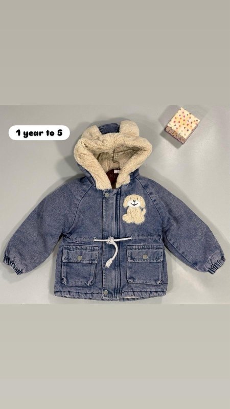 ازرق +بيج ٢٦