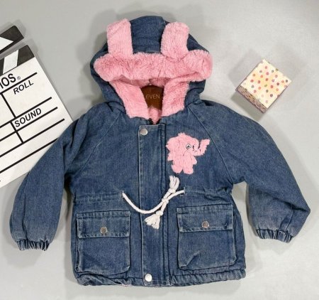 ازرق +زهر ١٣